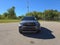 2021 Ford Explorer Timberline