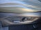 2021 Ford Explorer Timberline