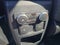 2021 Ford Explorer Timberline