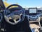 2021 Ford Explorer Timberline
