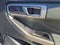 2021 Ford Explorer Timberline