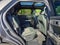 2021 Ford Explorer Timberline