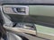 2021 Ford Explorer Timberline