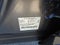 2021 Ford Explorer Timberline