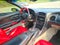 1998 Chevrolet Corvette Base