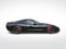1998 Chevrolet Corvette Base