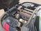 1998 Chevrolet Corvette Base