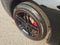 1998 Chevrolet Corvette Base