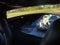 1999 Chevrolet Corvette Base
