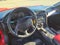 1999 Chevrolet Corvette Base