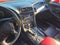 1999 Chevrolet Corvette Base