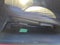 1999 Chevrolet Corvette Base