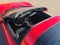 1999 Chevrolet Corvette Base