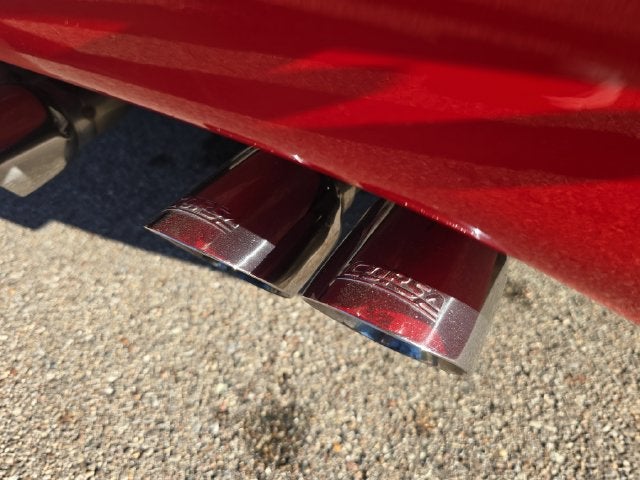 1999 Chevrolet Corvette Base