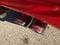 1999 Chevrolet Corvette Base