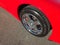 1999 Chevrolet Corvette Base
