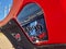 1999 Chevrolet Corvette Base