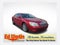 2008 Buick Lucerne CXL