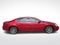 2008 Buick Lucerne CXL