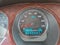 2008 Buick Lucerne CXL