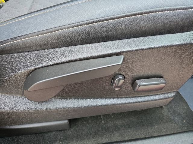 2017 Chevrolet Colorado 4WD Z71