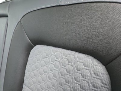 2017 Chevrolet Colorado 4WD Z71