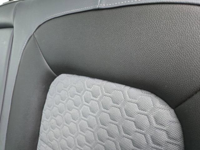 2017 Chevrolet Colorado 4WD Z71