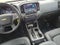 2017 Chevrolet Colorado 4WD Z71