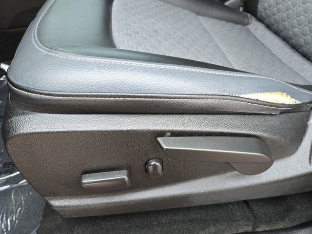 2017 Chevrolet Colorado 4WD Z71