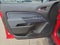 2017 Chevrolet Colorado 4WD Z71