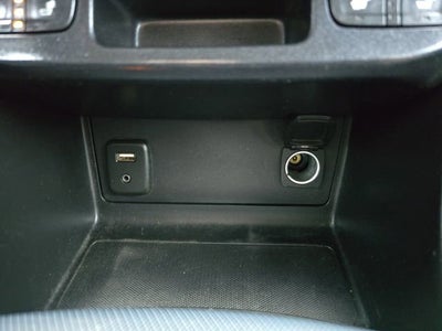 2017 Chevrolet Colorado 4WD Z71