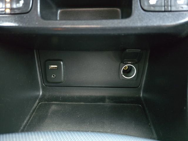 2017 Chevrolet Colorado 4WD Z71