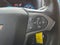 2017 Chevrolet Colorado 4WD Z71