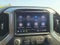 2021 Chevrolet Silverado 1500 LT LT1