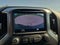 2021 Chevrolet Silverado 1500 LT LT1
