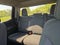 2021 Chevrolet Silverado 1500 LT LT1
