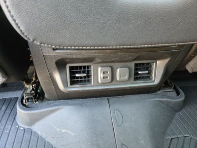 2021 Chevrolet Silverado 1500 LT LT1