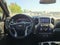 2021 Chevrolet Silverado 1500 LT LT1