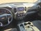 2021 Chevrolet Silverado 1500 LT LT1