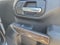 2021 Chevrolet Silverado 1500 LT LT1