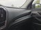 2018 Chevrolet Traverse LT Cloth w/1LT