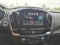 2018 Chevrolet Traverse LT Cloth w/1LT