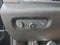 2018 Chevrolet Traverse LT Cloth w/1LT