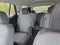 2018 Chevrolet Traverse LT Cloth w/1LT