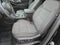 2018 Chevrolet Traverse LT Cloth w/1LT