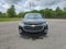 2018 Chevrolet Traverse LT Cloth w/1LT