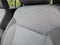 2018 Chevrolet Traverse LT Cloth w/1LT