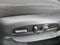2018 Chevrolet Traverse LT Cloth w/1LT