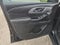 2018 Chevrolet Traverse LT Cloth w/1LT