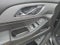 2018 Chevrolet Traverse LT Cloth w/1LT